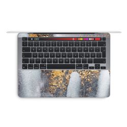 Foils for Laptops glossy