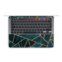 Foils for Laptops glossy