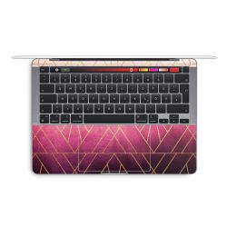 Foils for Laptops glossy