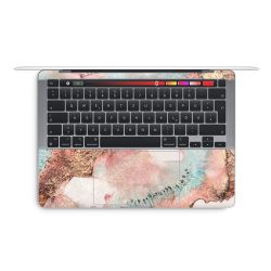 Foils for Laptops glossy