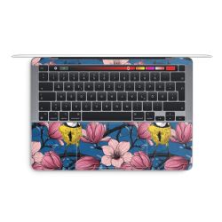 Foils for Laptops glossy