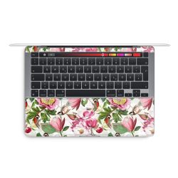 Foils for Laptops glossy