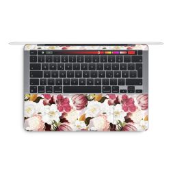 Foils for Laptops glossy