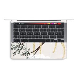 Foils for Laptops glossy