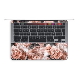 Foils for Laptops glossy