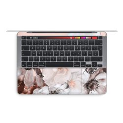 Foils for Laptops glossy