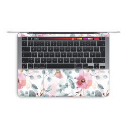 Foils for Laptops glossy
