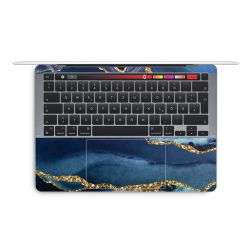 Foils for Laptops glossy