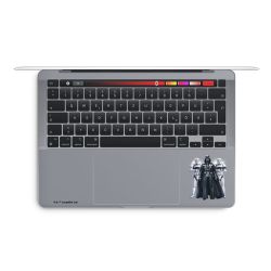 Foils for Laptops glossy