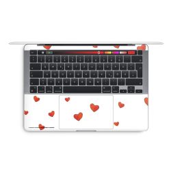 Foils for Laptops glossy