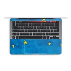 Foils for Laptops glossy