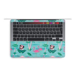 Foils for Laptops glossy