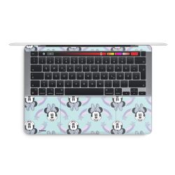 Foils for Laptops glossy