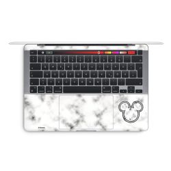 SkinVinyyli Läppäreille kiiltävä