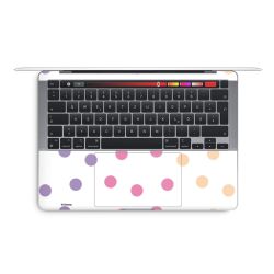 Foils for Laptops glossy