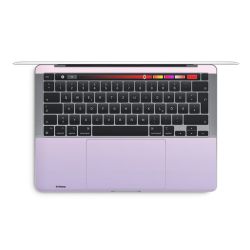 Foils for Laptops glossy