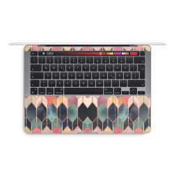 Foils for Laptops glossy