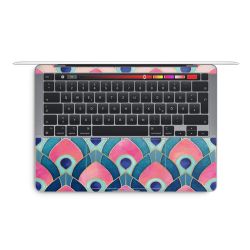 Foils for Laptops glossy