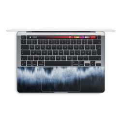 Foils for Laptops glossy