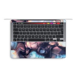 Foils for Laptops glossy