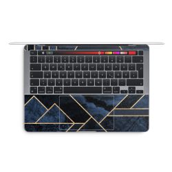 Foils for Laptops glossy