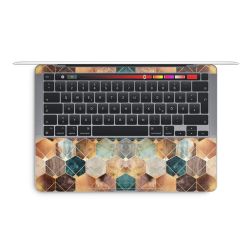 Foils for Laptops glossy