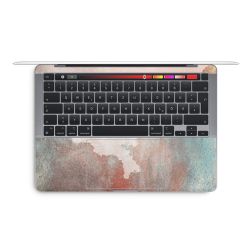 Foils for Laptops glossy