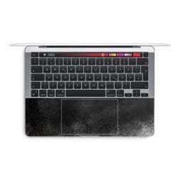 Foils for Laptops glossy