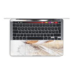 Foils for Laptops glossy