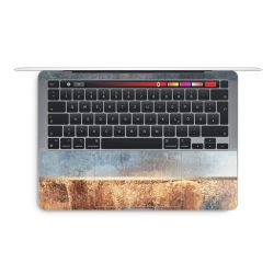 Foils for Laptops glossy