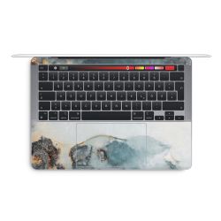 Foils for Laptops glossy
