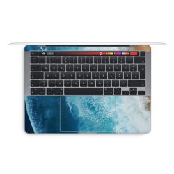 Foils for Laptops glossy