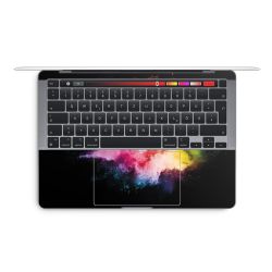 Foils for Laptops glossy