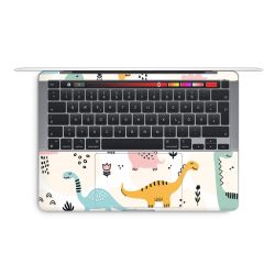 Foils for Laptops glossy