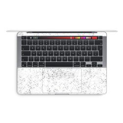 Foils for Laptops glossy