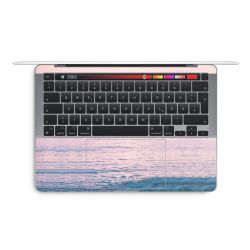 Foils for Laptops glossy