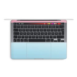 Foils for Laptops glossy