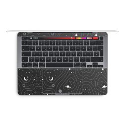 Foils for Laptops glossy