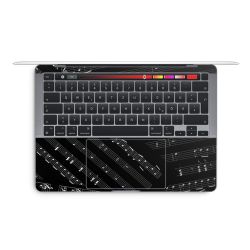 Foils for Laptops glossy