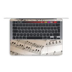 Foils for Laptops glossy