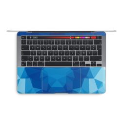 Foils for Laptops glossy