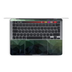 Foils for Laptops glossy