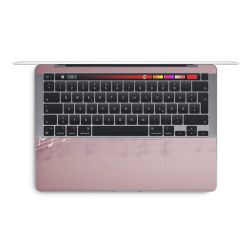 Foils for Laptops glossy