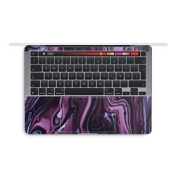 Foils for Laptops glossy