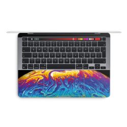 Folier Bärbara datorer blank