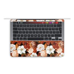 Foils for Laptops glossy