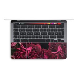 Foils for Laptops glossy