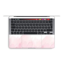 Foils for Laptops glossy