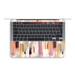 Foils for Laptops glossy