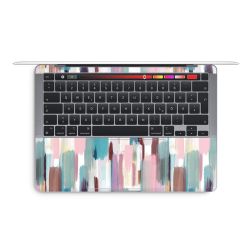 Foils for Laptops glossy
